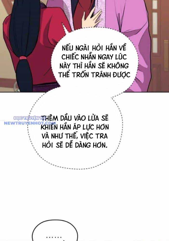 Thái Thú Kang Jin Lee - Chương 79 - ảnh 35