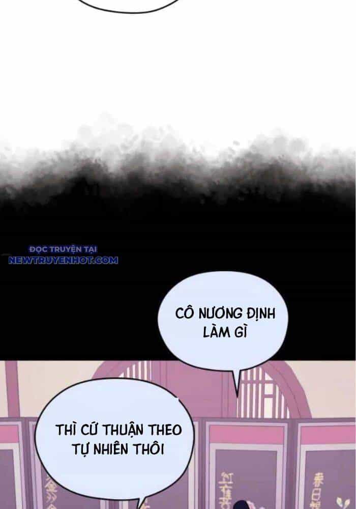 Thái Thú Kang Jin Lee - Chương 79 - ảnh 4