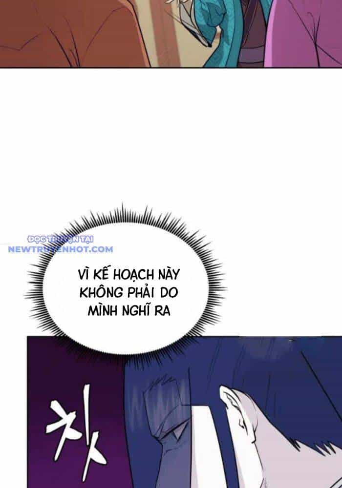 Thái Thú Kang Jin Lee - Chương 79 - ảnh 48