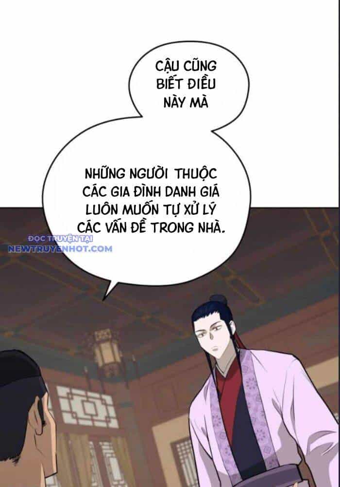 Thái Thú Kang Jin Lee - Chương 79 - ảnh 56
