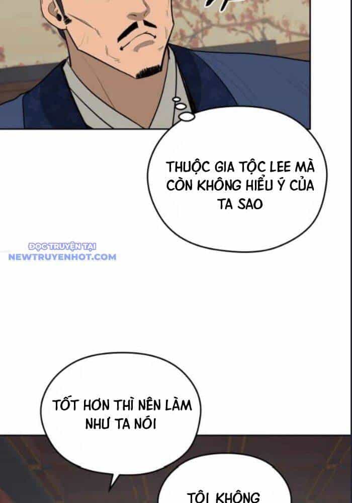 Thái Thú Kang Jin Lee - Chương 79 - ảnh 59