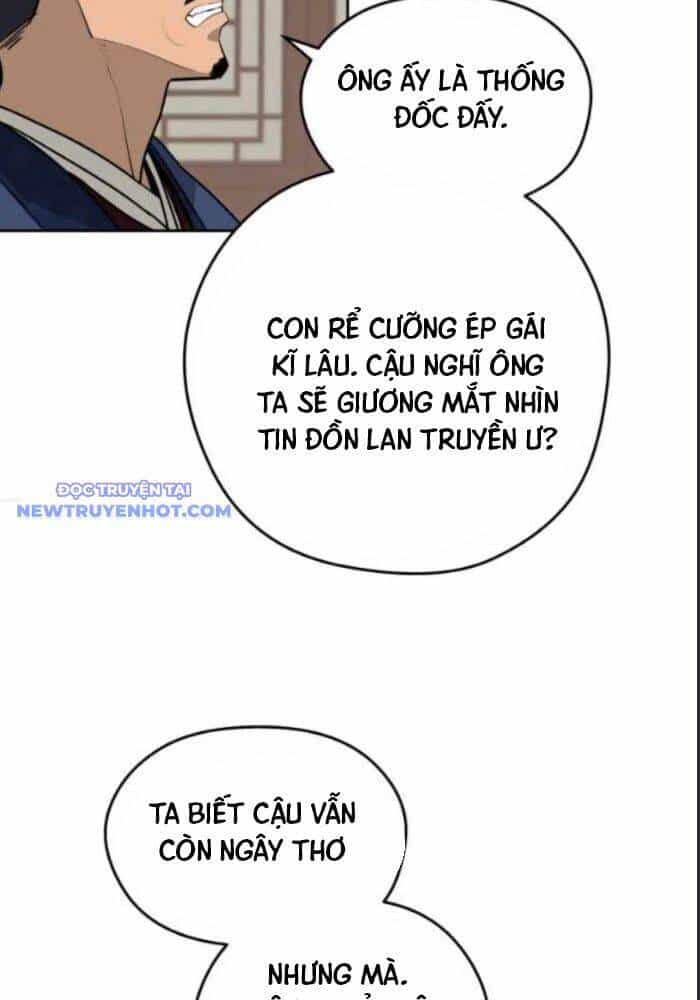 Thái Thú Kang Jin Lee - Chương 79 - ảnh 62