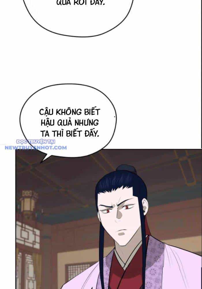 Thái Thú Kang Jin Lee - Chương 79 - ảnh 64