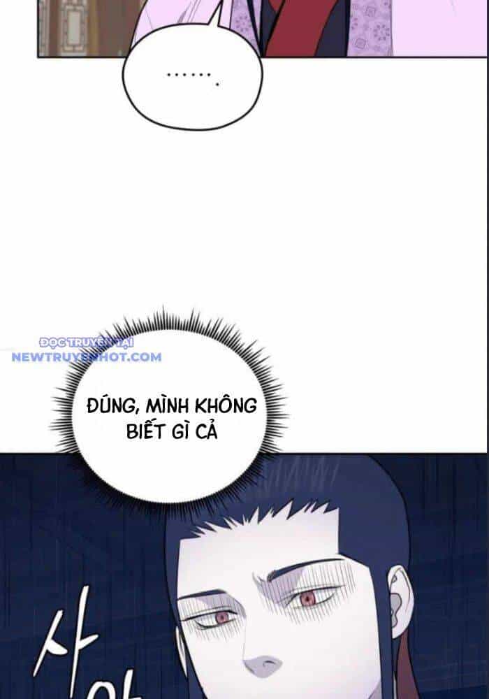Thái Thú Kang Jin Lee - Chương 79 - ảnh 65
