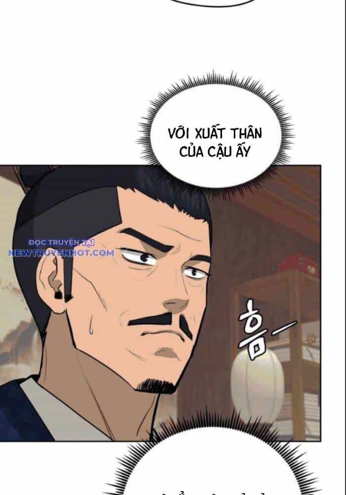 Thái Thú Kang Jin Lee - Chương 79 - ảnh 72