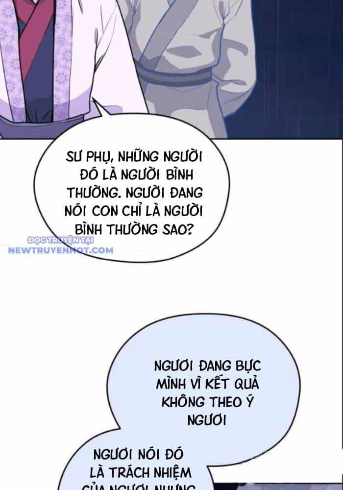 Thái Thú Kang Jin Lee - Chương 79 - ảnh 79