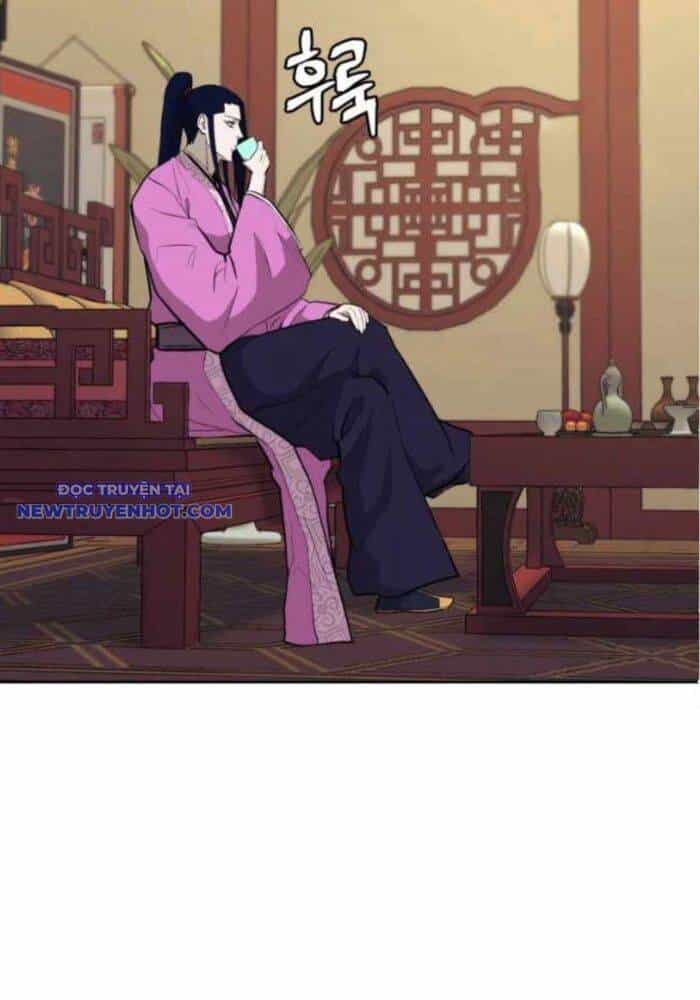Thái Thú Kang Jin Lee - Chương 79 - ảnh 8