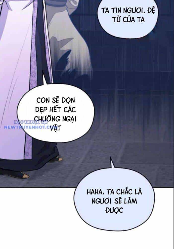 Thái Thú Kang Jin Lee - Chương 79 - ảnh 82