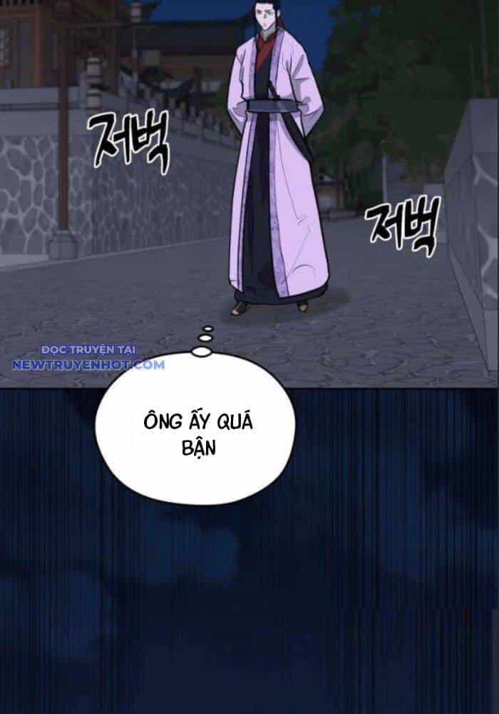 Thái Thú Kang Jin Lee - Chương 79 - ảnh 86