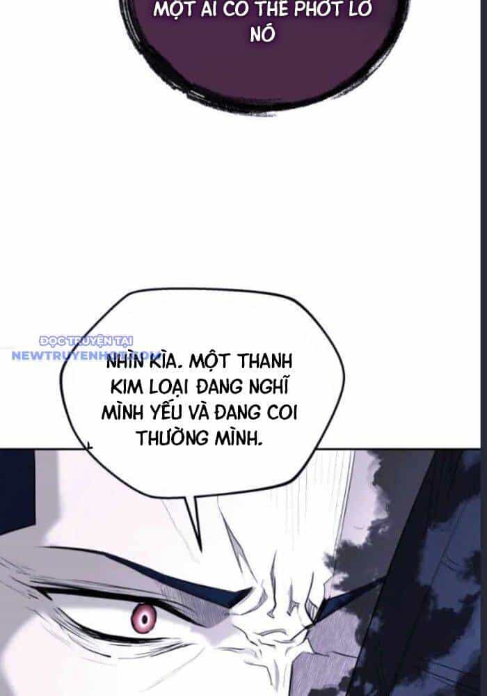 Thái Thú Kang Jin Lee - Chương 79 - ảnh 90