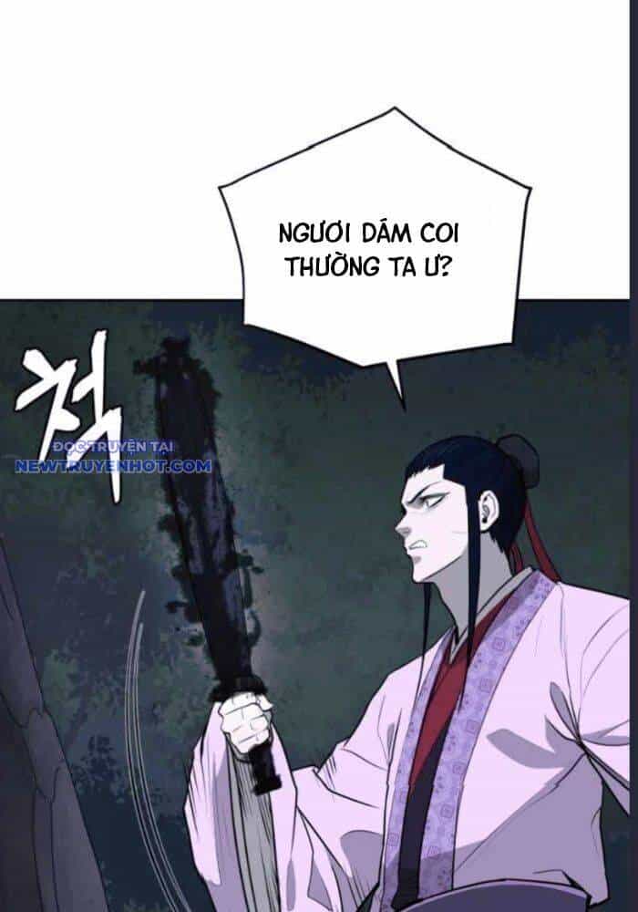 Thái Thú Kang Jin Lee - Chương 79 - ảnh 98