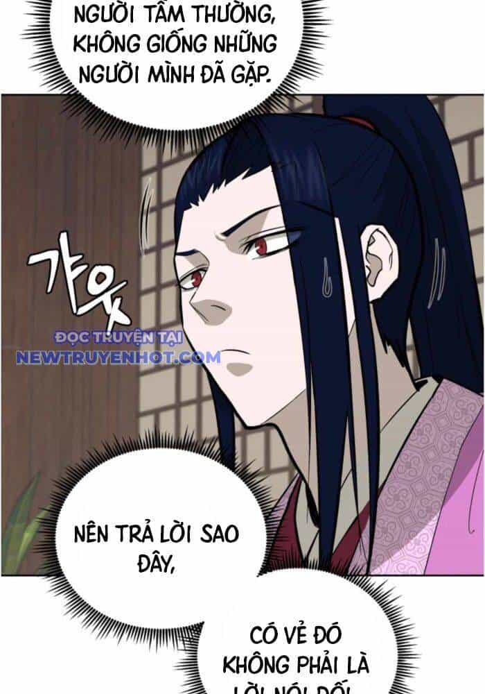 Thái Thú Kang Jin Lee - Chương 80 - ảnh 10