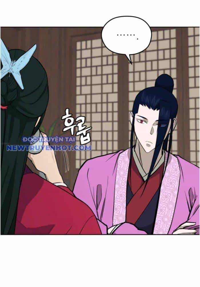 Thái Thú Kang Jin Lee - Chương 80 - ảnh 14