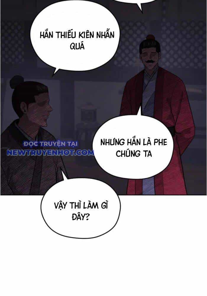 Thái Thú Kang Jin Lee - Chương 80 - ảnh 50