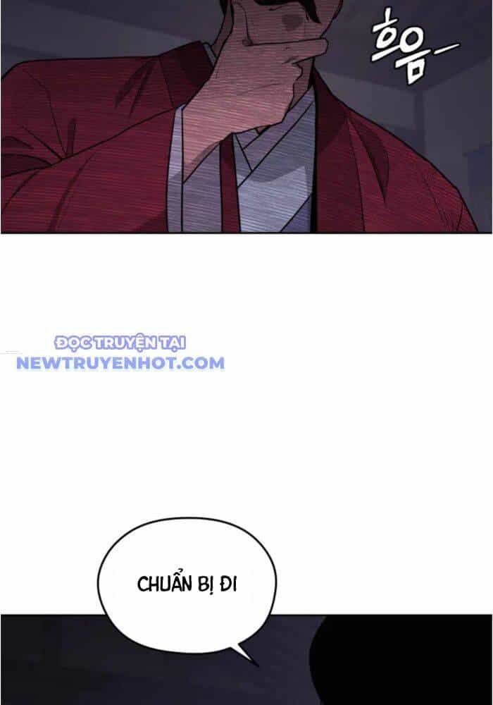 Thái Thú Kang Jin Lee - Chương 80 - ảnh 53