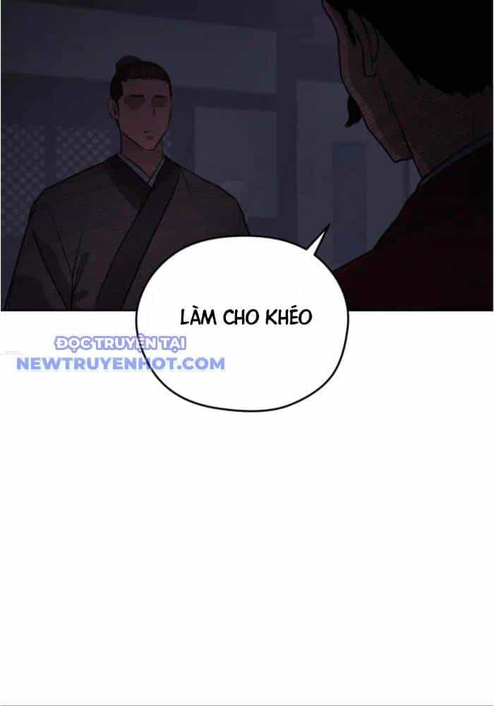 Thái Thú Kang Jin Lee - Chương 80 - ảnh 54