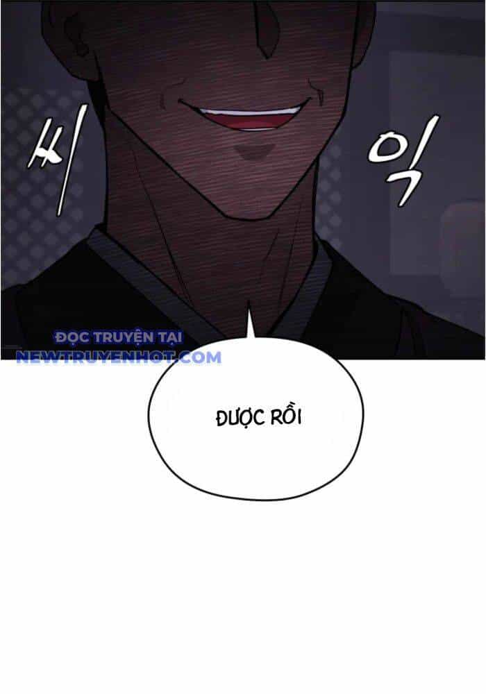 Thái Thú Kang Jin Lee - Chương 80 - ảnh 55