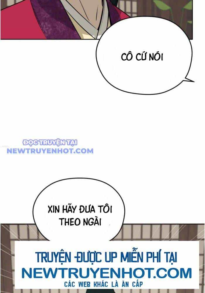 Thái Thú Kang Jin Lee - Chương 80 - ảnh 6