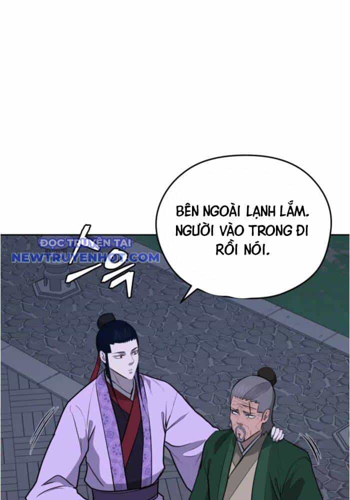 Thái Thú Kang Jin Lee - Chương 80 - ảnh 60