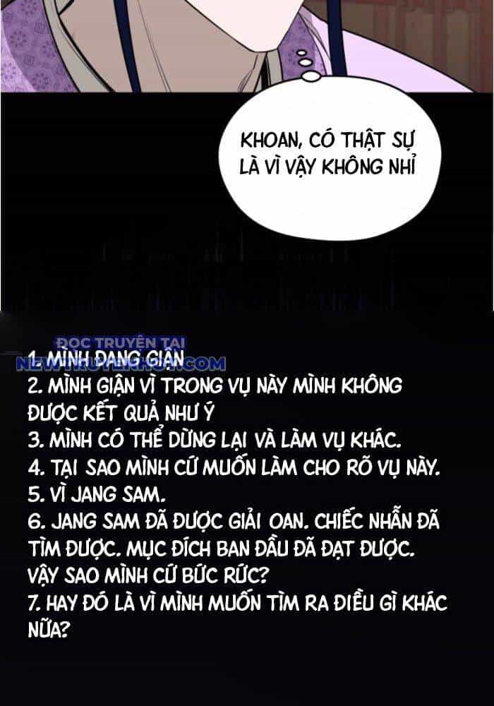 Thái Thú Kang Jin Lee - Chương 80 - ảnh 67