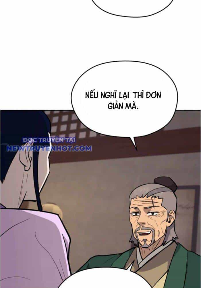 Thái Thú Kang Jin Lee - Chương 80 - ảnh 70