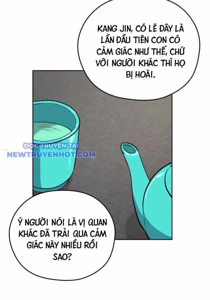 Thái Thú Kang Jin Lee - Chương 80 - ảnh 73