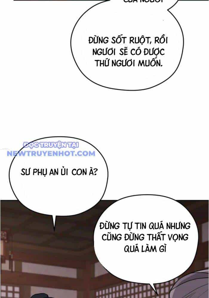 Thái Thú Kang Jin Lee - Chương 80 - ảnh 75