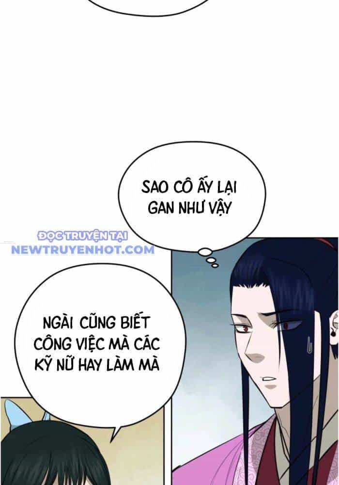 Thái Thú Kang Jin Lee - Chương 80 - ảnh 8