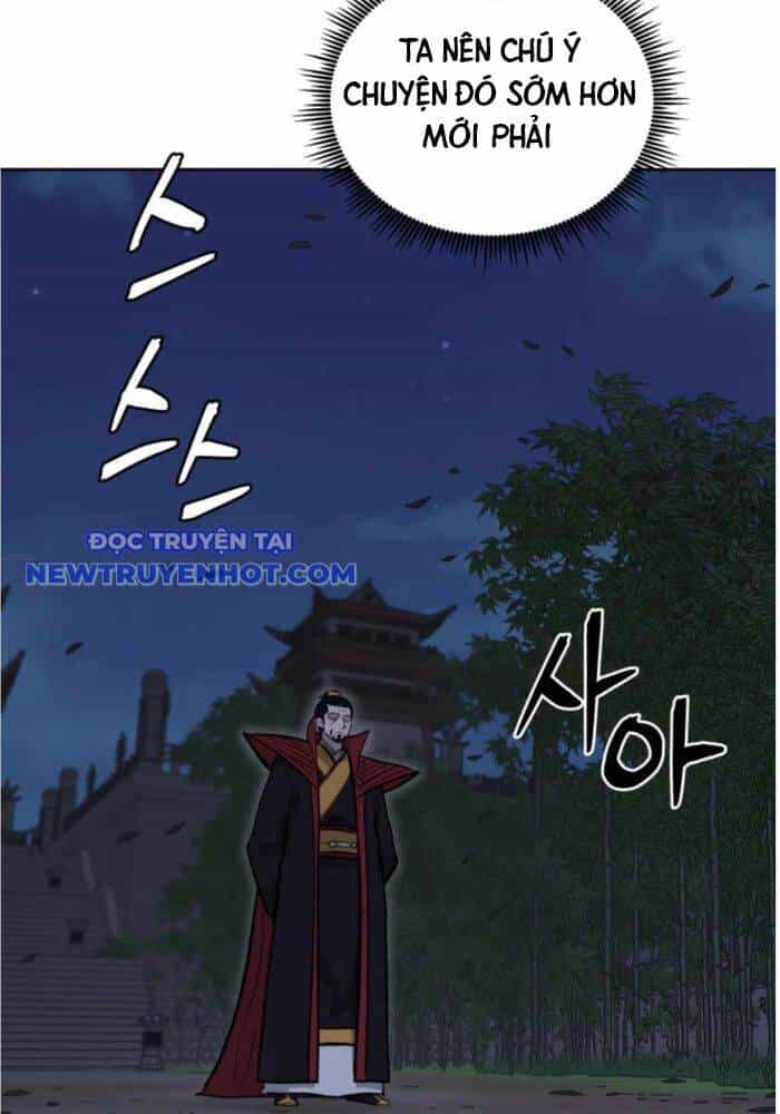 Thái Thú Kang Jin Lee - Chương 80 - ảnh 80