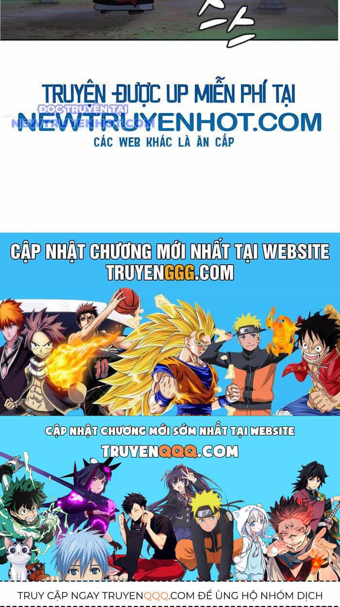Thái Thú Kang Jin Lee - Chương 80 - ảnh 85