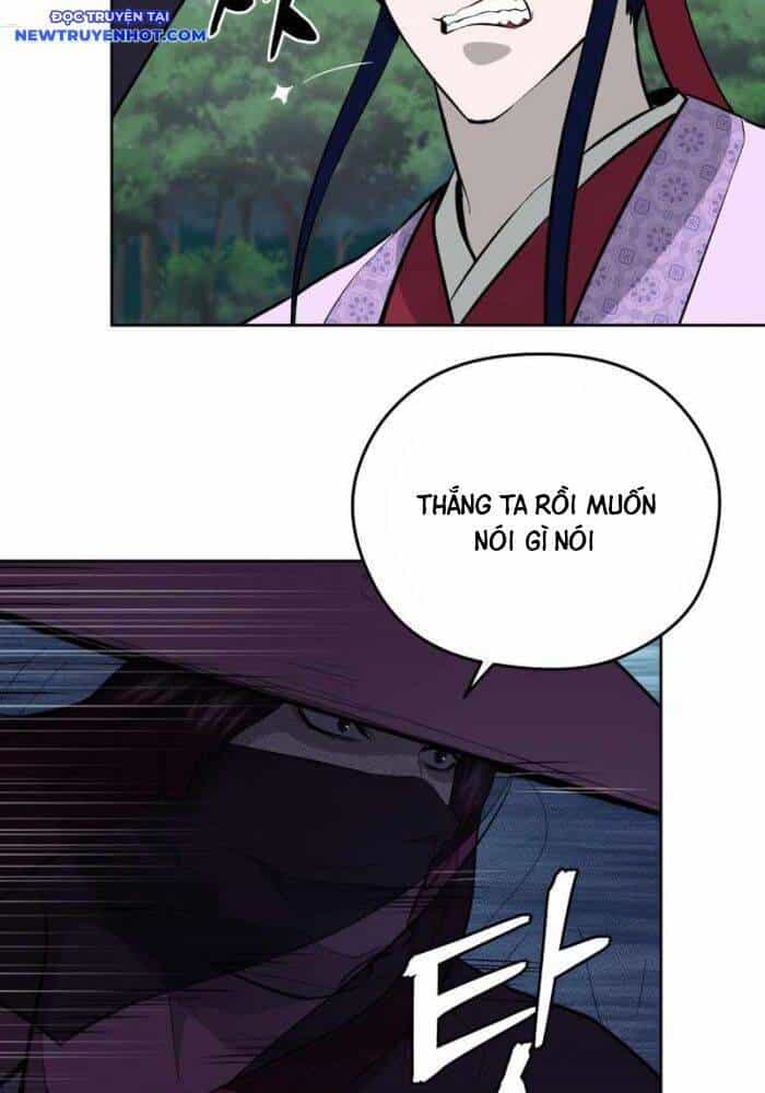 Thái Thú Kang Jin Lee - Chương 81 - ảnh 16