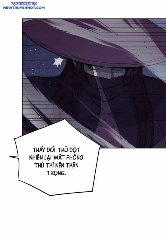 Thái Thú Kang Jin Lee - Chương 81 - ảnh 30