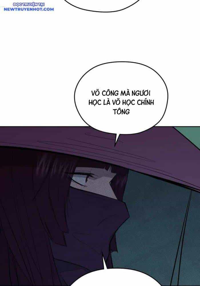 Thái Thú Kang Jin Lee - Chương 81 - ảnh 41