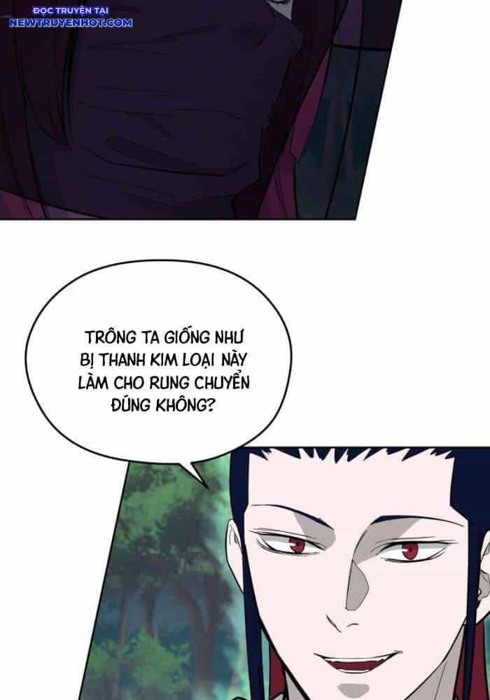 Thái Thú Kang Jin Lee - Chương 81 - ảnh 50