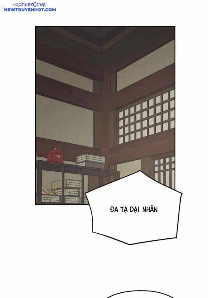 Thái Thú Kang Jin Lee - Chương 81 - ảnh 55