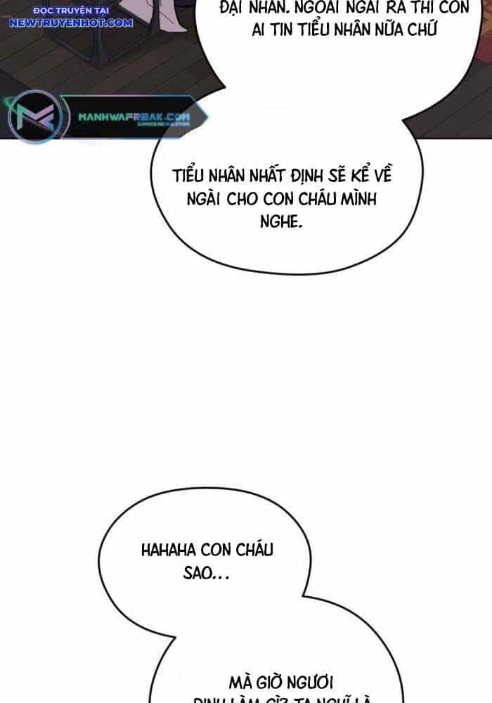 Thái Thú Kang Jin Lee - Chương 81 - ảnh 57