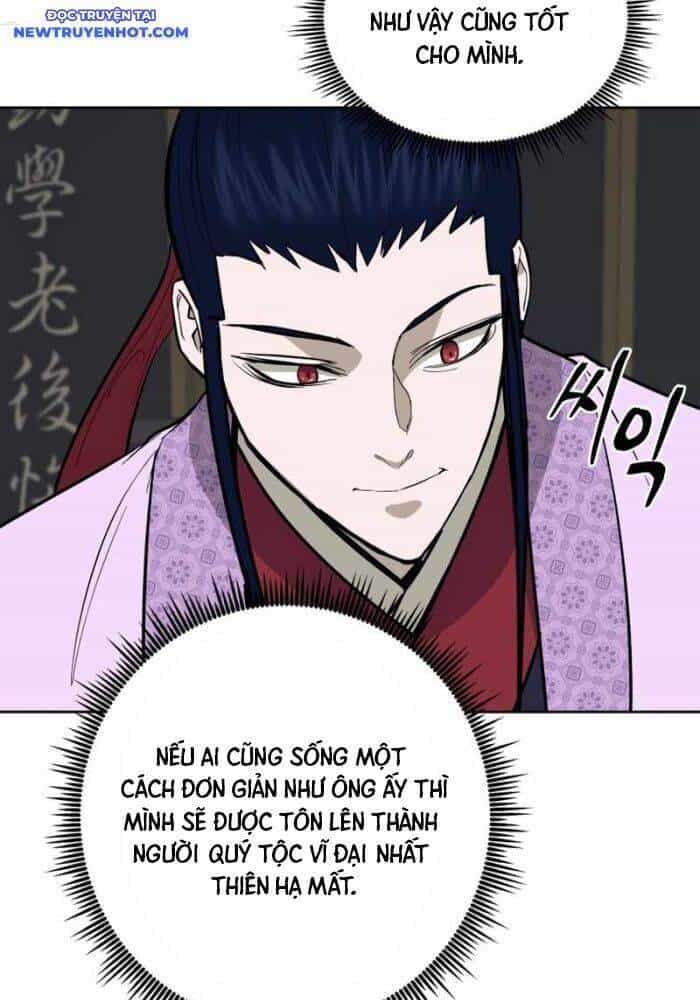 Thái Thú Kang Jin Lee - Chương 81 - ảnh 68