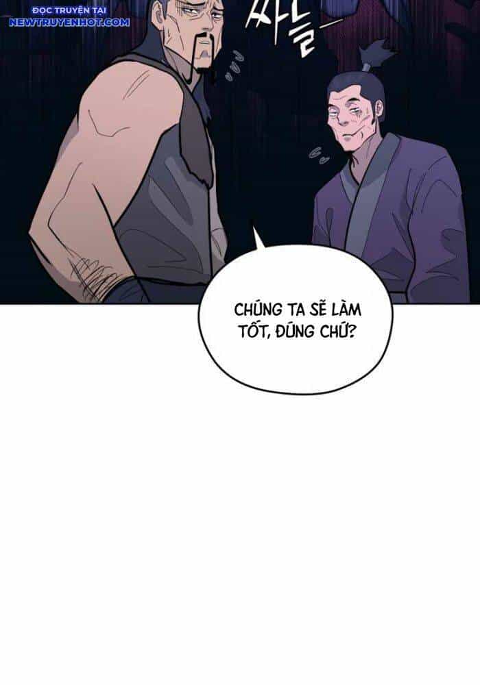 Thái Thú Kang Jin Lee - Chương 81 - ảnh 76