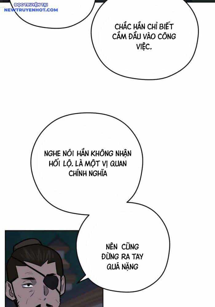 Thái Thú Kang Jin Lee - Chương 81 - ảnh 84