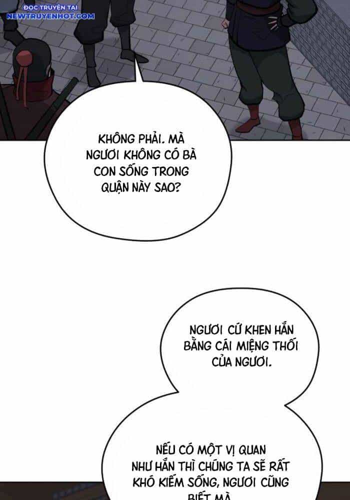 Thái Thú Kang Jin Lee - Chương 81 - ảnh 87