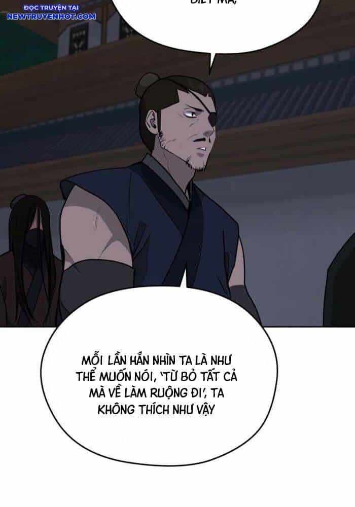 Thái Thú Kang Jin Lee - Chương 81 - ảnh 88