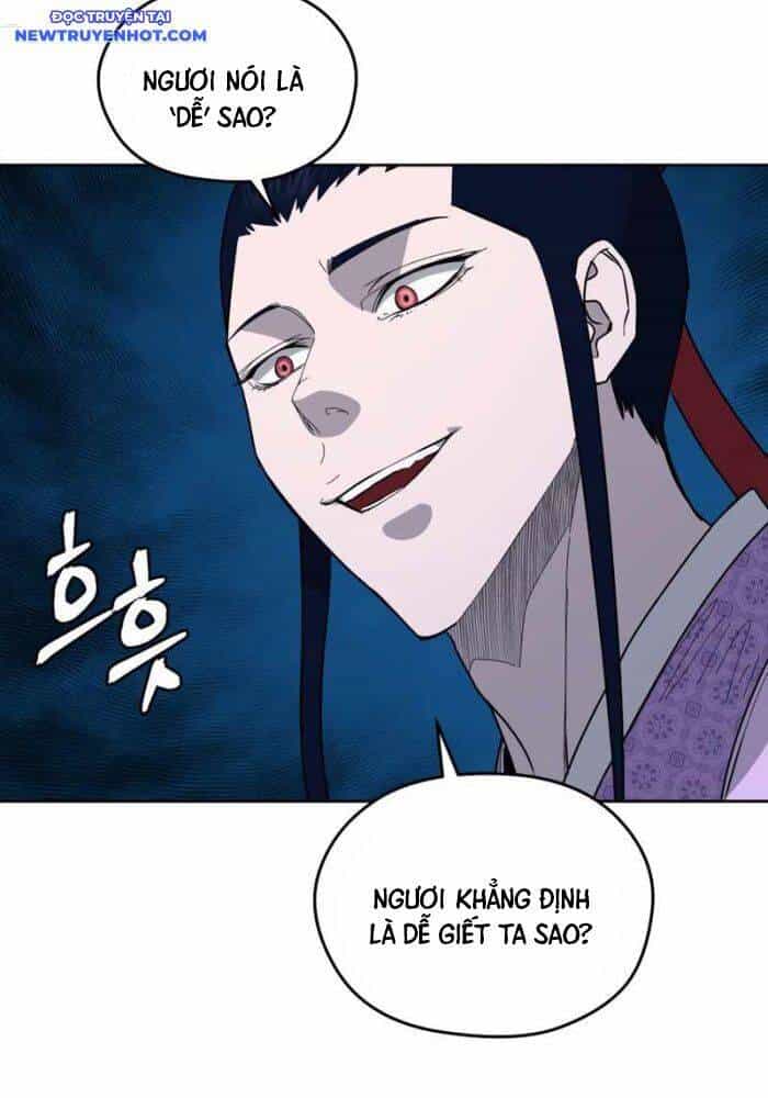 Thái Thú Kang Jin Lee - Chương 81 - ảnh 96