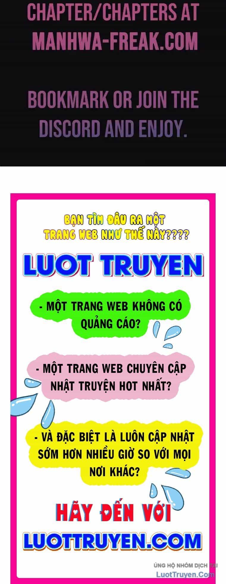 Thái Thú Kang Jin Lee - Chương 85 - ảnh 12