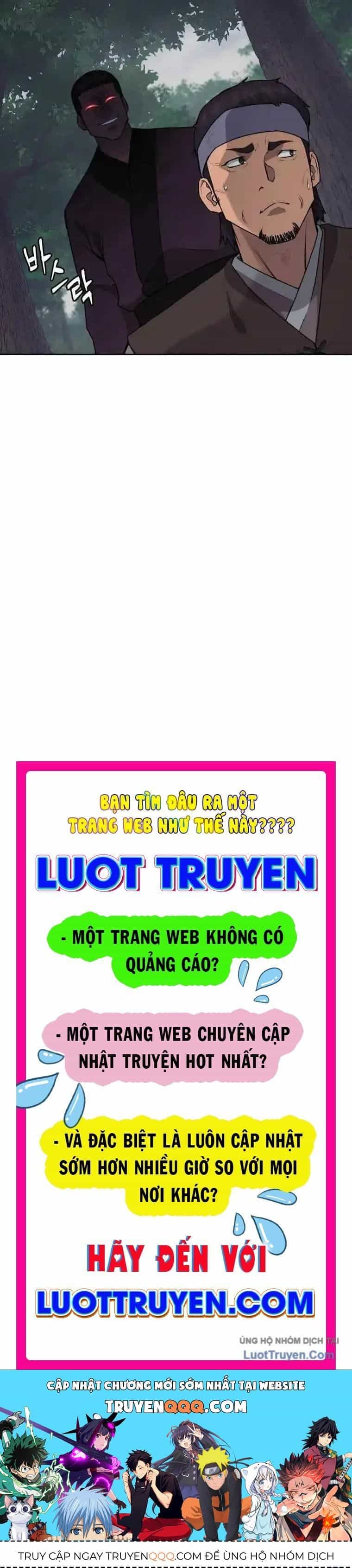 Thái Thú Kang Jin Lee - Chương 86 - ảnh 13