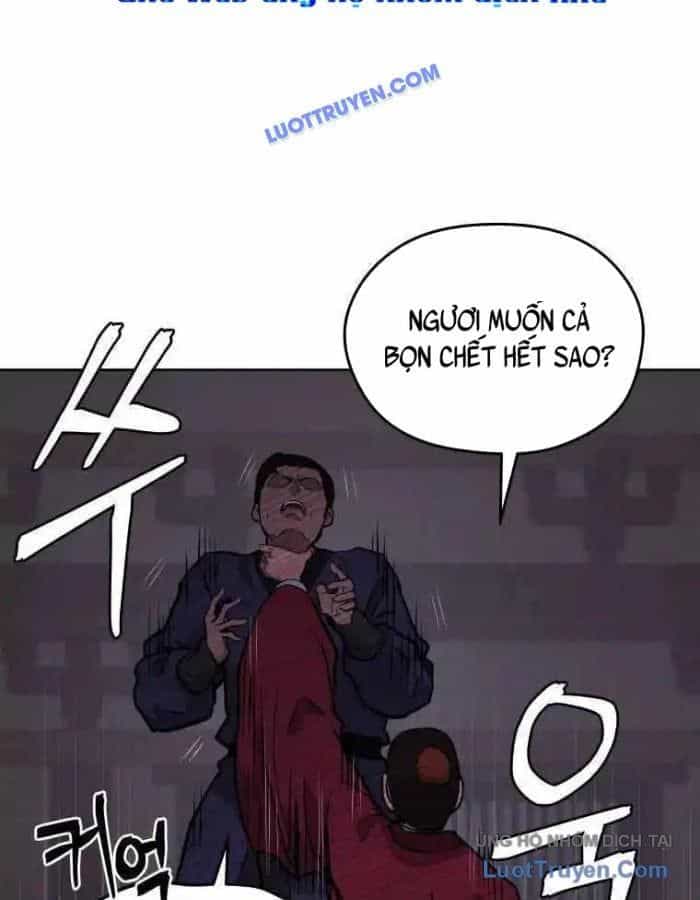 Thái Thú Kang Jin Lee - Chương 88 - ảnh 102
