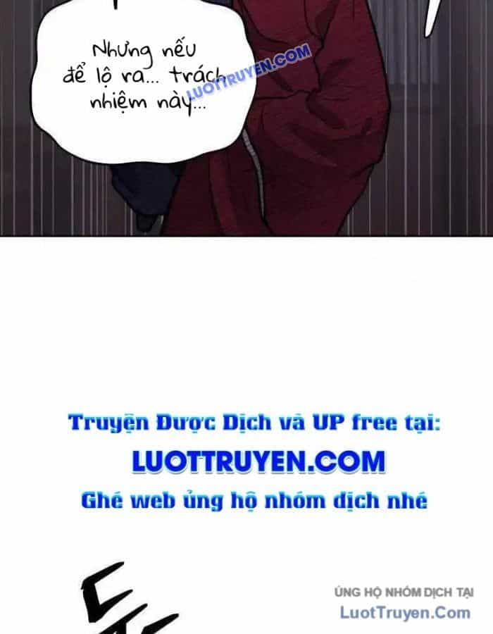 Thái Thú Kang Jin Lee - Chương 88 - ảnh 103
