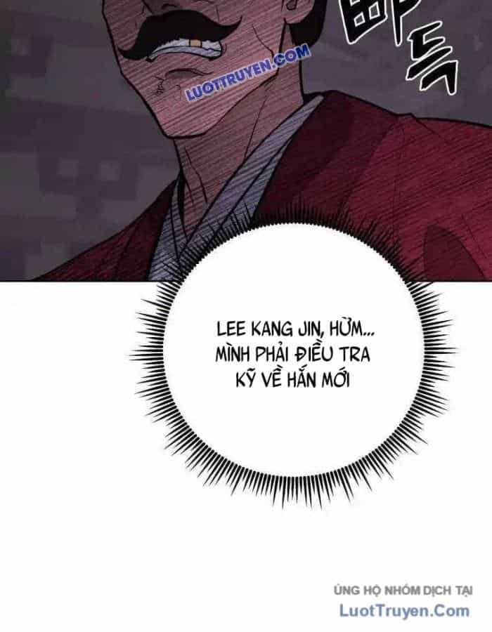 Thái Thú Kang Jin Lee - Chương 88 - ảnh 106