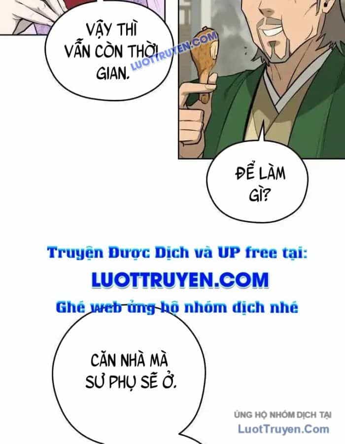 Thái Thú Kang Jin Lee - Chương 88 - ảnh 14