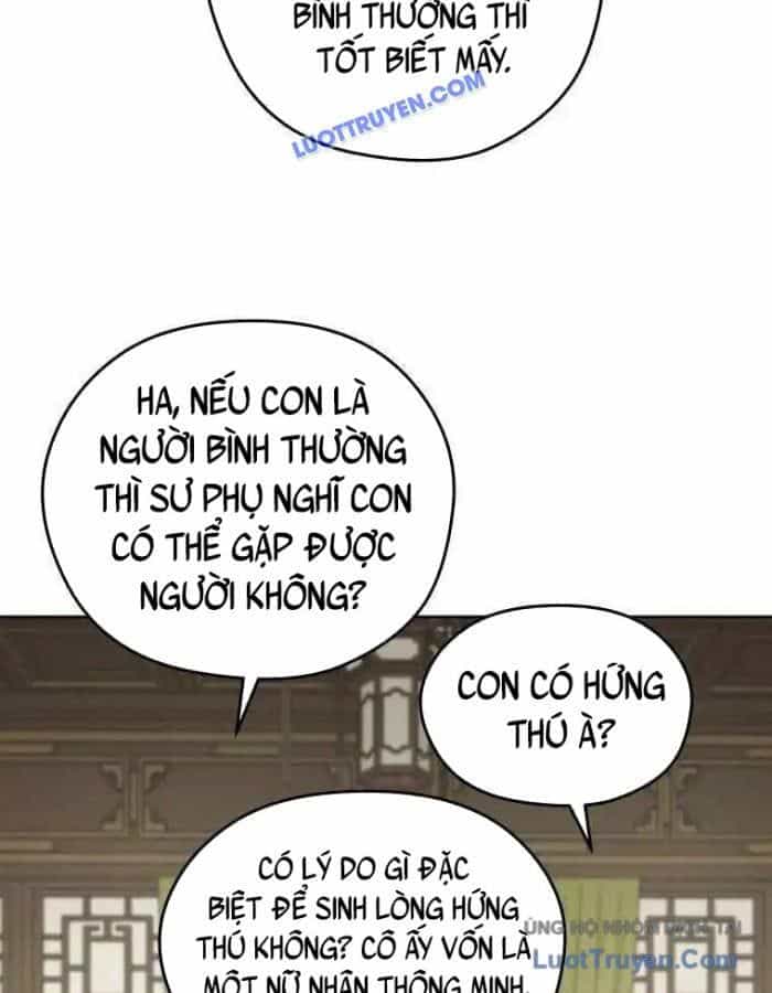Thái Thú Kang Jin Lee - Chương 88 - ảnh 19