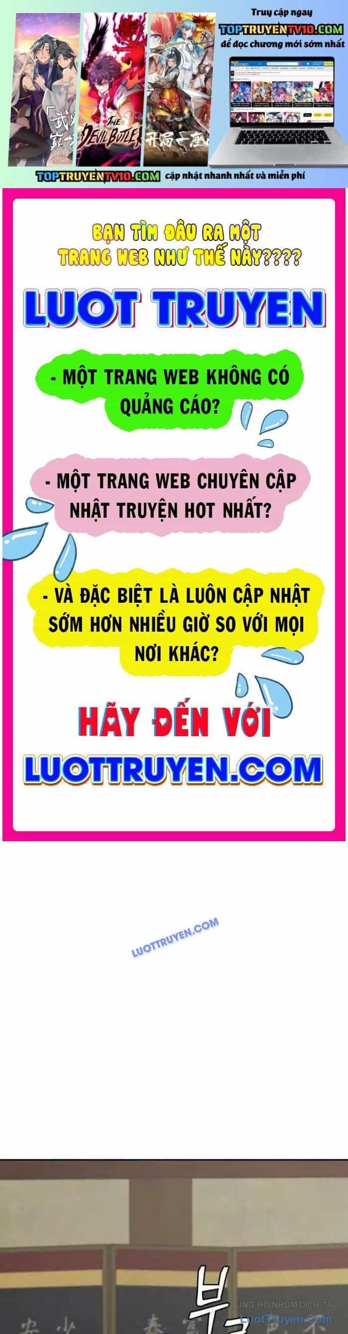 Thái Thú Kang Jin Lee - Chương 88 - ảnh 2